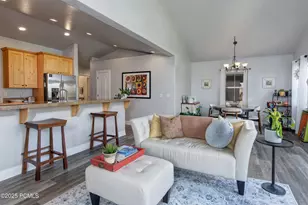 5135 Cove Canyon Dr, Park City, UT 84098 - Photo 6