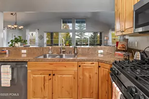 5135 Cove Canyon Dr, Park City, UT 84098 - Photo 10