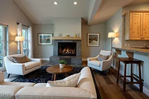 5135 Cove Canyon Dr, Park City, UT 84098 - Photo 2