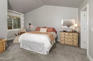 5135 Cove Canyon Dr, Park City, UT 84098 - Photo 16