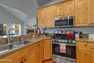 5135 Cove Canyon Dr, Park City, UT 84098 - Photo 24