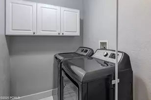 5135 Cove Canyon Dr, Park City, UT 84098 - Photo 34