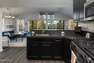 5135 Cove Canyon Dr, Park City, UT 84098 - Photo 12