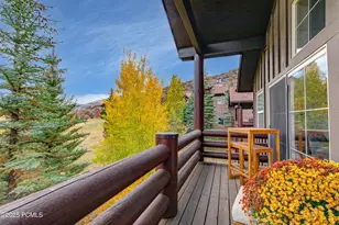 5135 Cove Canyon Dr, Park City, UT 84098 - Photo 26