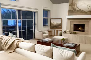 5135 Cove Canyon Dr, Park City, UT 84098 - Photo 1