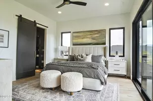 1641 W Crystal Vw Ct, Mayflower Mountain, UT 84032 - Photo 30