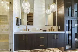 1641 W Crystal Vw Ct, Mayflower Mountain, UT 84032 - Photo 32