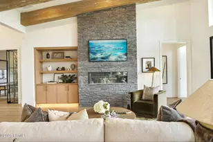 1641 W Crystal Vw Ct, Mayflower Mountain, UT 84032 - Photo 6