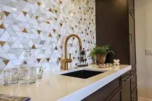 1641 W Crystal Vw Ct, Mayflower Mountain, UT 84032 - Photo 38