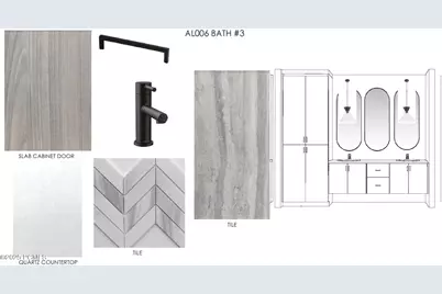 1641 W Crystal View Court, Mayflower Mountain, UT 84032 - Photo 60