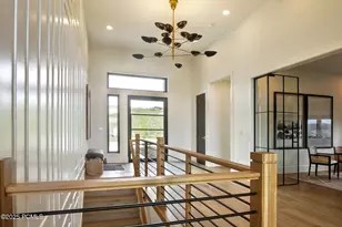 1641 W Crystal Vw Ct, Mayflower Mountain, UT 84032 - Photo 4