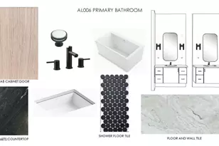 1641 W Crystal Vw Ct, Mayflower Mountain, UT 84032 - Photo 58