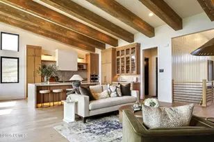 1641 W Crystal Vw Ct, Mayflower Mountain, UT 84032 - Photo 20