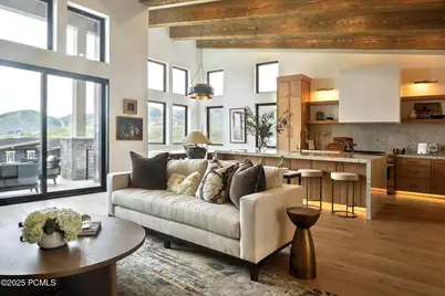 1641 W Crystal View Court, Mayflower Mountain, UT 84032 - Photo 8