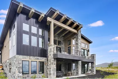 1641 W Crystal View Court, Mayflower Mountain, UT 84032 - Photo 46