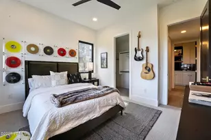 1641 W Crystal Vw Ct, Mayflower Mountain, UT 84032 - Photo 40