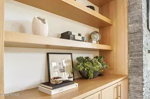 1641 W Crystal Vw Ct, Mayflower Mountain, UT 84032 - Photo 24