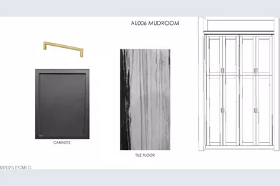 1641 W Crystal View Court, Mayflower Mountain, UT 84032 - Photo 56