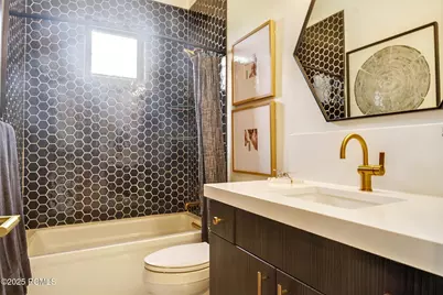 1641 W Crystal View Court, Mayflower Mountain, UT 84032 - Photo 34