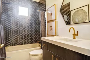 1641 W Crystal Vw Ct, Mayflower Mountain, UT 84032 - Photo 34