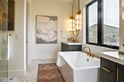 1641 W Crystal View Court, Mayflower Mountain, UT 84032 - Photo 44