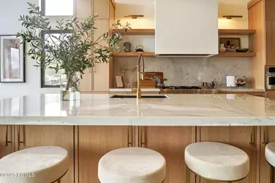 1641 W Crystal View Court, Mayflower Mountain, UT 84032 - Photo 12