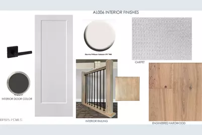 1641 W Crystal View Court, Mayflower Mountain, UT 84032 - Photo 48