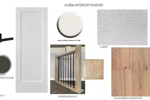 1641 W Crystal Vw Ct, Mayflower Mountain, UT 84032 - Photo 48