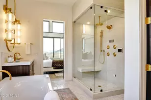 1641 W Crystal Vw Ct, Mayflower Mountain, UT 84032 - Photo 26