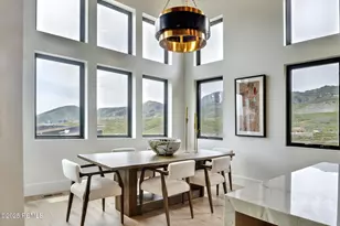 1641 W Crystal Vw Ct, Mayflower Mountain, UT 84032 - Photo 22