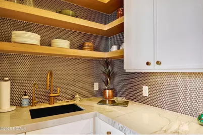 1641 W Crystal View Court, Mayflower Mountain, UT 84032 - Photo 16