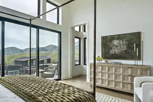 1641 W Crystal Vw Ct, Mayflower Mountain, UT 84032 - Photo 42