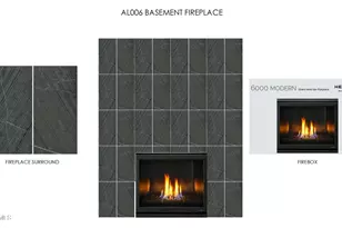 1641 W Crystal Vw Ct, Mayflower Mountain, UT 84032 - Photo 64