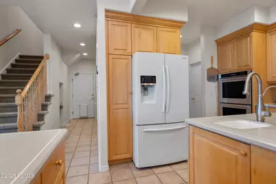 11508 W 5825, Payson, UT 84651 - Photo 18