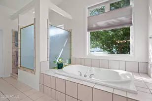 11508 W 5825, Payson, UT 84651 - Photo 26