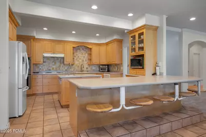 11508 W 5825, Payson, UT 84651 - Photo 12