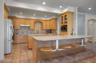 11508 W 5825, Payson, UT 84651 - Photo 12