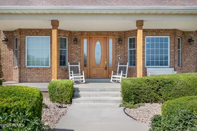 11508 W 5825, Payson, UT 84651 - Photo 4