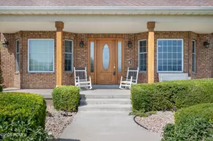 11508 W 5825, Payson, UT 84651 - Photo 4