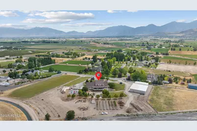 11508 W 5825, Payson, UT 84651 - Photo 86