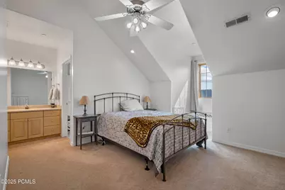 11508 W 5825, Payson, UT 84651 - Photo 30