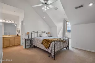 11508 W 5825, Payson, UT 84651 - Photo 30