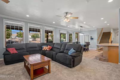 11508 W 5825, Payson, UT 84651 - Photo 8