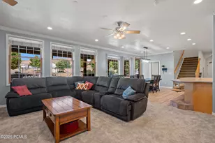 11508 W 5825, Payson, UT 84651 - Photo 8