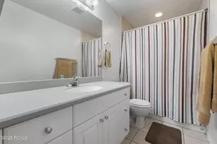 11508 W 5825, Payson, UT 84651 - Photo 50