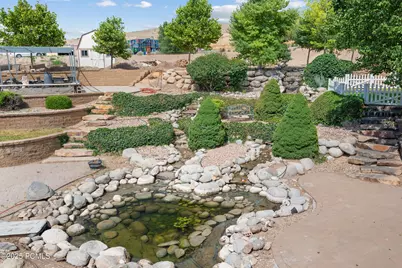 11508 W 5825, Payson, UT 84651 - Photo 64