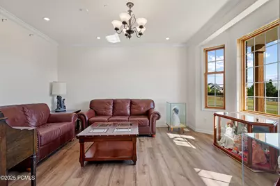 11508 W 5825, Payson, UT 84651 - Photo 6