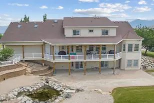 11508 W 5825, Payson, UT 84651 - Photo 68