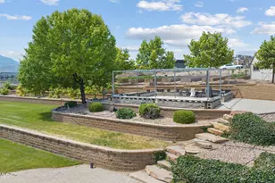 11508 W 5825, Payson, UT 84651 - Photo 66