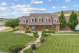 11508 W 5825, Payson, UT 84651 - Photo 1